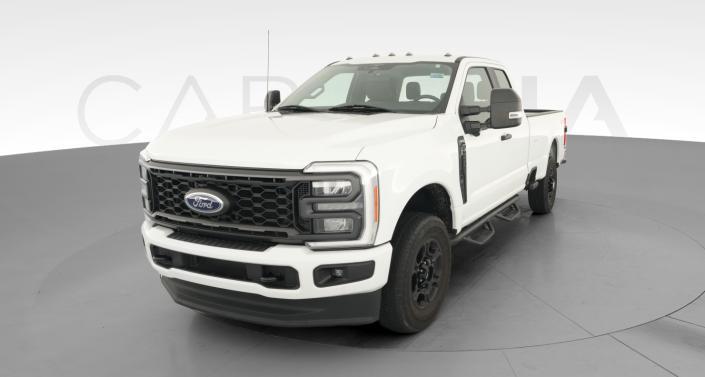 ford f-250 super duty 2023 1FT8X2BA4PED14957 image ford f-250 super duty 2023 1FT8X2BA4PED14957 image